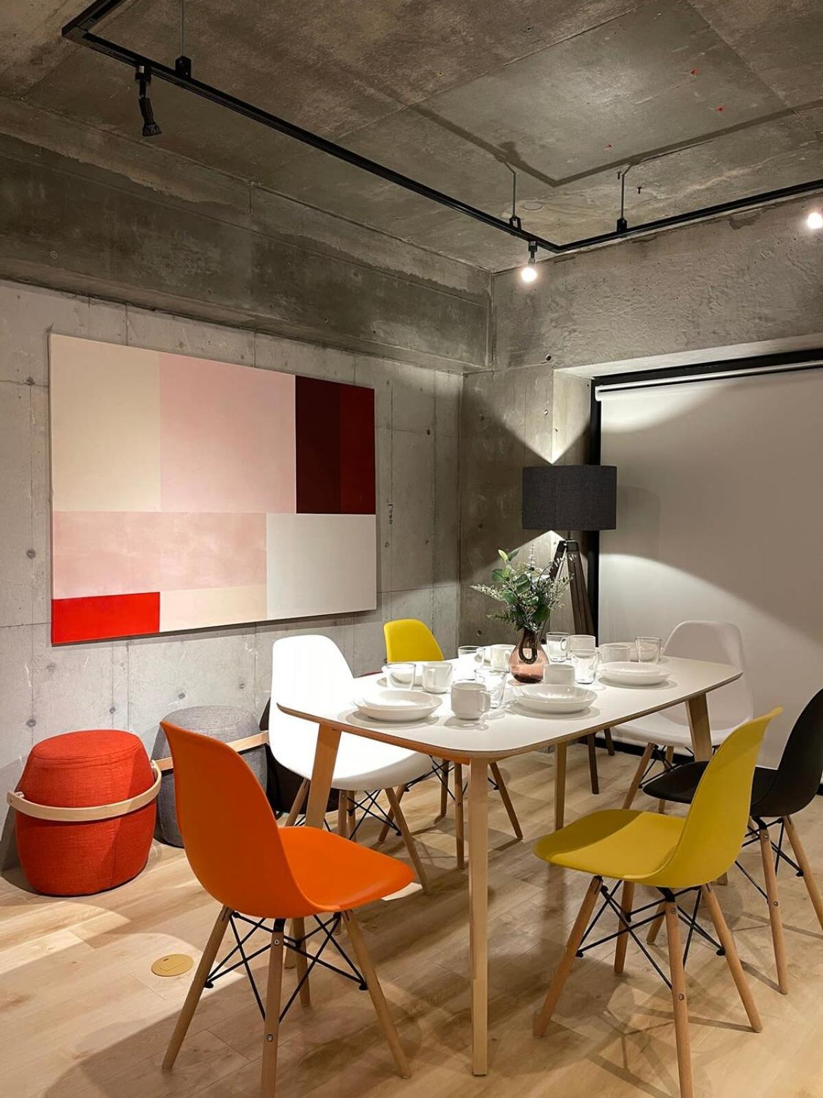 Bhotel M'S Lea - 2Br Modern Apartment Next To Peace Park 10 Ppl Хирошима Екстериор снимка